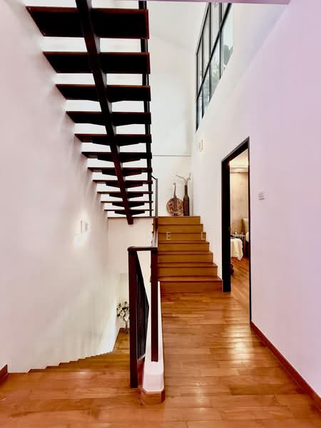 Tagore Ave, Tagore Ave787665, 5 Bedrooms, 30,002,480 sqft, Corner Terrace For Rent, by Serene Lim, 500239139 - PropertyGuru.com.sg