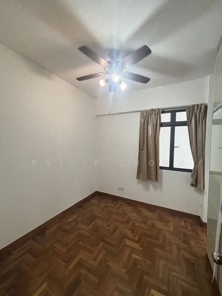 Regentville, 10 Hougang Street 92, 3 Bedrooms, 1,152 sqft, Condominium For Sale, by Philip Chong, 500239142 - Interior - PropertyGuru.com.sg