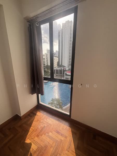 Regentville, 10 Hougang Street 92, 3 Bedrooms, 1,152 sqft, Condominium For Sale, by Philip Chong, 500239142 - View - PropertyGuru.com.sg