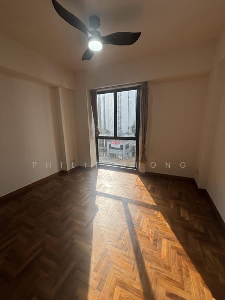 Regentville, 10 Hougang Street 92, 3 Bedrooms, 1,152 sqft, Condominium For Sale, by Philip Chong, 500239142 - Interior - PropertyGuru.com.sg