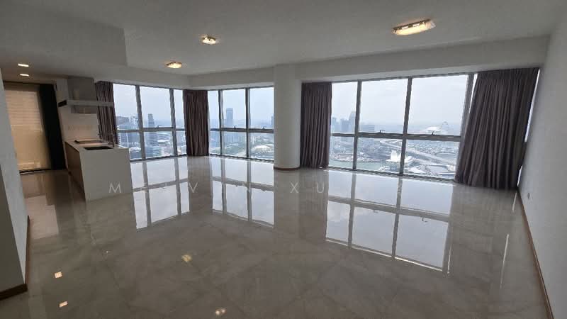 Marina Bay Residences, 18 Marina Boulevard, 4 Bedrooms, 2,368 sqft, Condominium For Sale, by Melvyn Xu 许统书, 500239150 - PropertyGuru.com.sg