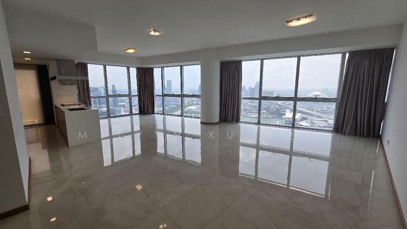Marina Bay Residences, 18 Marina Boulevard, 4 Bedrooms, 2,368 sqft, Condominium For Sale, by Melvyn Xu 许统书, 500239150 - PropertyGuru.com.sg