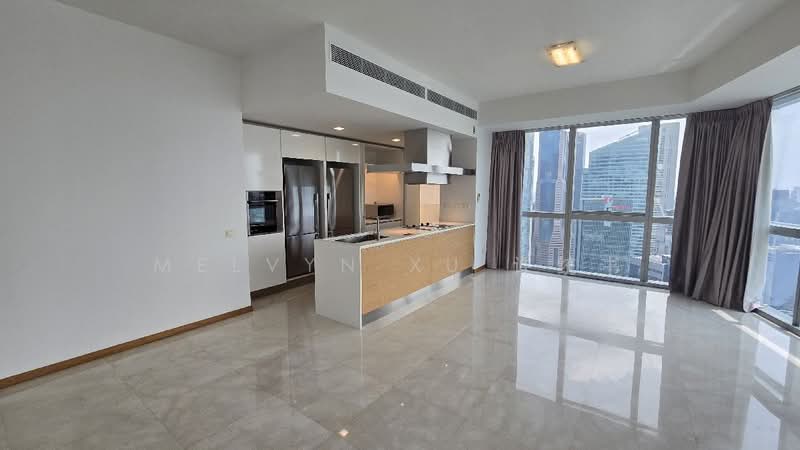 Marina Bay Residences, 18 Marina Boulevard, 4 Bedrooms, 2,368 sqft, Condominium For Sale, by Melvyn Xu 许统书, 500239150 - PropertyGuru.com.sg