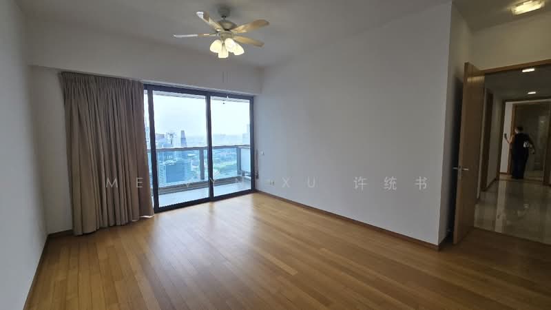 Marina Bay Residences, 18 Marina Boulevard, 4 Bedrooms, 2,368 sqft, Condominium For Sale, by Melvyn Xu 许统书, 500239150 - PropertyGuru.com.sg
