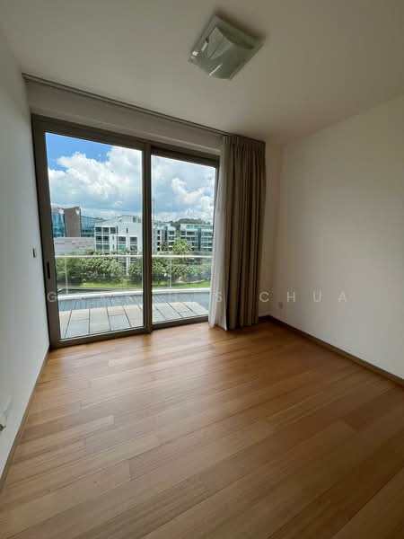 The Coast at Sentosa Cove, 276 Ocean Drive, Harbourfront / Telok Blangah, 5 Bedrooms, 4,596 sqft, Condominium For Sale, by Gary H S Chua, 500239158 - View - PropertyGuru.com.sg