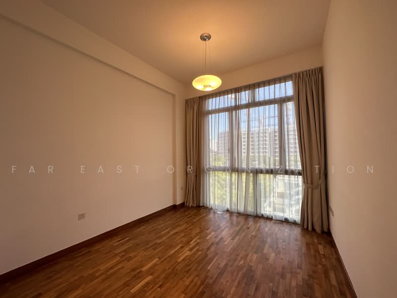 Woodhaven, 71 Woodgrove Avenue, 3 Bedrooms, 1,119 sqft, Condominium For Sale, by Far East Organization, 500239164 - Interior - PropertyGuru.com.sg