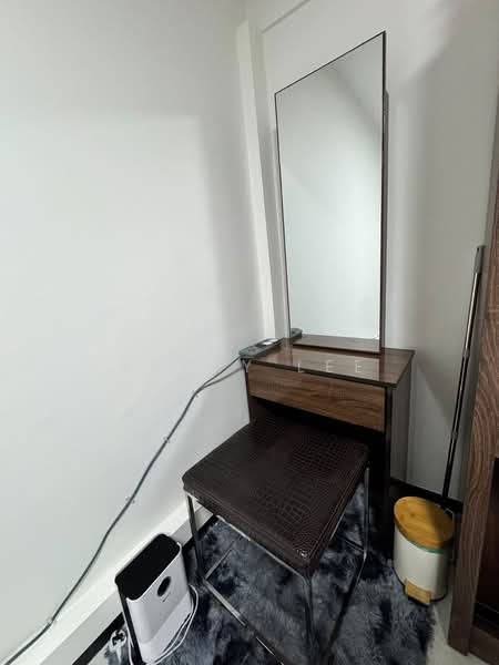 1 Bedok South Avenue 1, 1 Bedok South Avenue 1, Bedok / Upper East Coast, Room Rental, 150 sqft, HDB Flat For Rent, by Larry Lee, 500239168 - Interior - PropertyGuru.com.sg