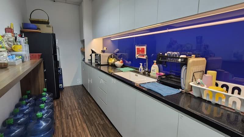 Suntec City Tower, 6 Temasek Boulevard, 5,296 sqft, Office For Rent, by Shan Sng, 500239170 - CommercialGuru.com.sg