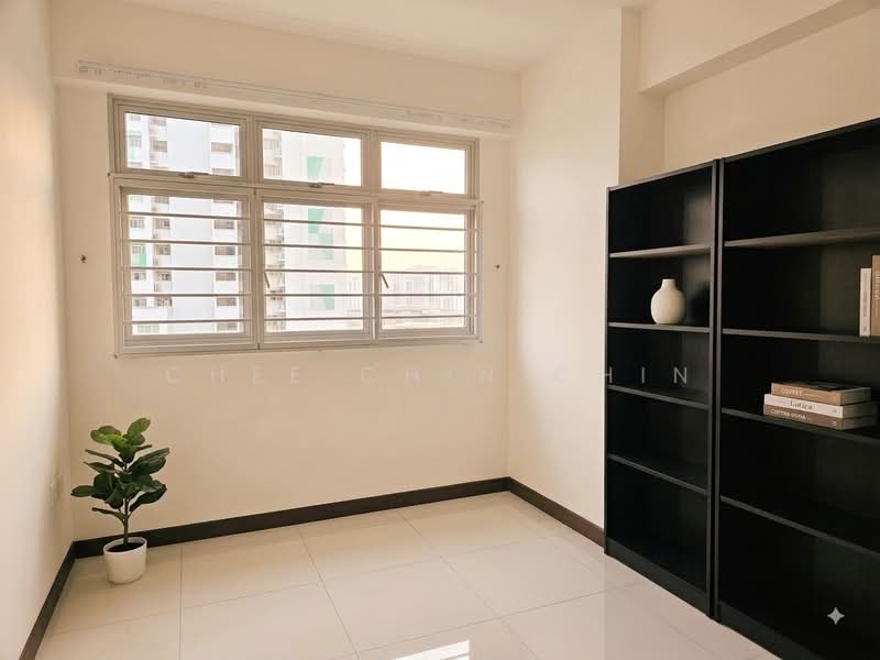 415C Fernvale Link, 415C Fernvale Link, 3 Bedrooms, 1,001 sqft, HDB Flat For Sale, by Chee Chin Chin, 500239187 - Interior - PropertyGuru.com.sg