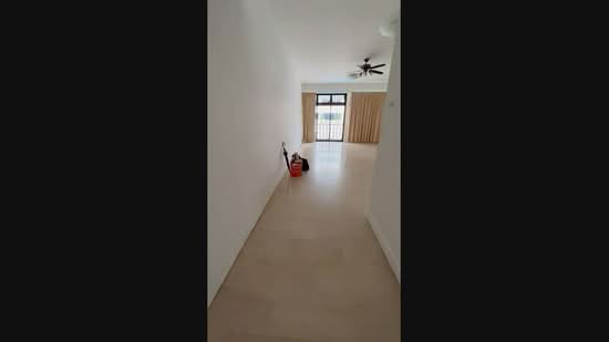 Casa Esperanza, 995 Bukit Timah Road, 3 Bedrooms, 1,840 sqft, Condominium For Rent, by Nick C.S Teo, 500239198 - PropertyGuru.com.sg