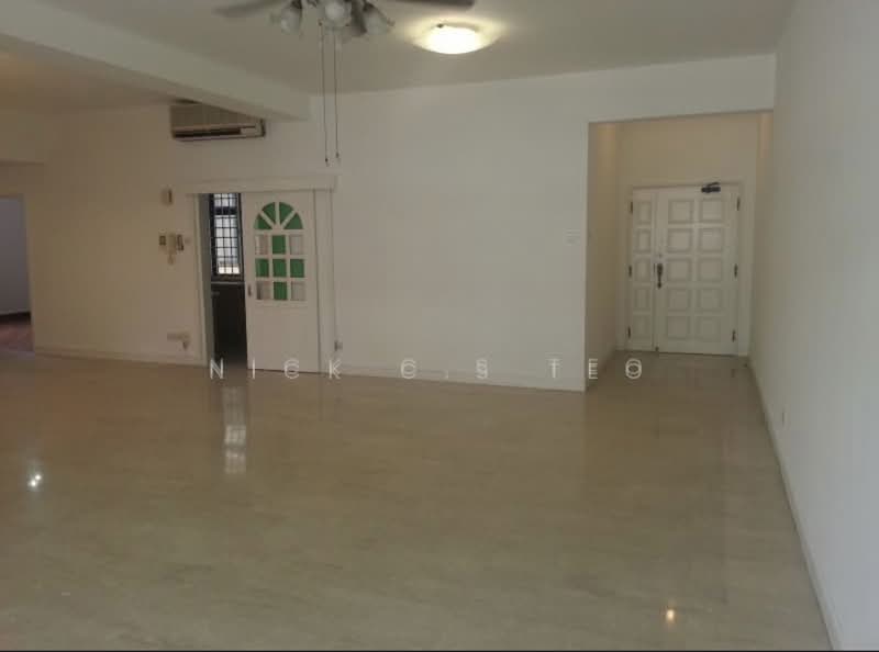 Casa Esperanza, 995 Bukit Timah Road, 3 Bedrooms, 1,840 sqft, Condominium For Rent, by Nick C.S Teo, 500239198 - Living Room - PropertyGuru.com.sg