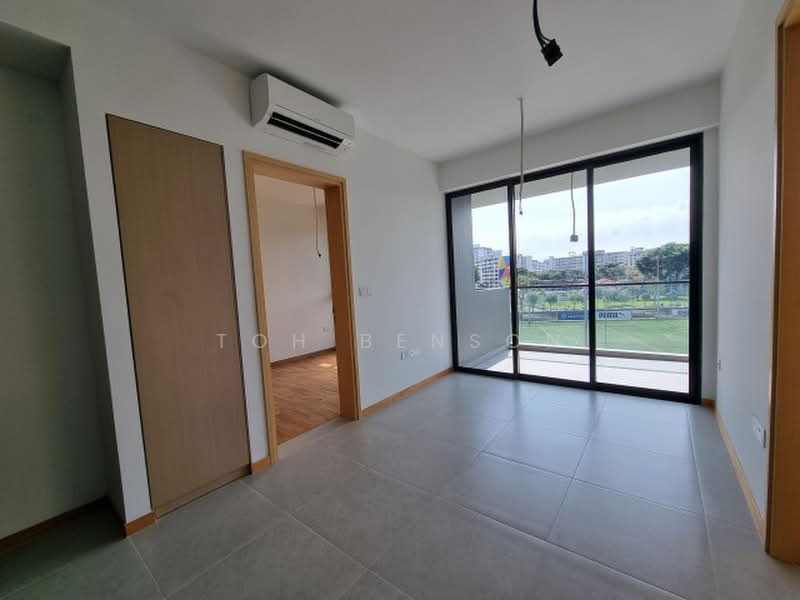 The Antares, 23 Mattar Road, 2 Bedrooms, 657 sqft, Condominium For Sale, by Toh Benson, 500239199 - PropertyGuru.com.sg