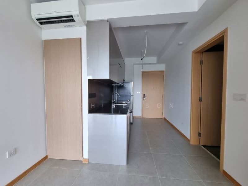The Antares, 23 Mattar Road, 2 Bedrooms, 657 sqft, Condominium For Sale, by Toh Benson, 500239199 - PropertyGuru.com.sg