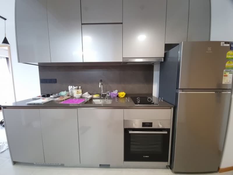 The Antares, 23 Mattar Road, 2 Bedrooms, 657 sqft, Condominium For Sale, by Toh Benson, 500239199 - PropertyGuru.com.sg