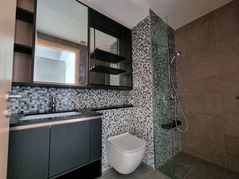 The Antares, 23 Mattar Road, 2 Bedrooms, 657 sqft, Condominium For Sale, by Toh Benson, 500239199 - PropertyGuru.com.sg