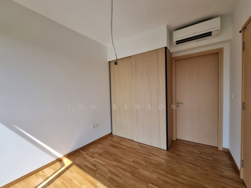 The Antares, 23 Mattar Road, 2 Bedrooms, 657 sqft, Condominium For Sale, by Toh Benson, 500239199 - PropertyGuru.com.sg