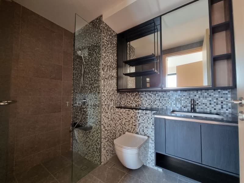 The Antares, 23 Mattar Road, 2 Bedrooms, 657 sqft, Condominium For Sale, by Toh Benson, 500239199 - PropertyGuru.com.sg