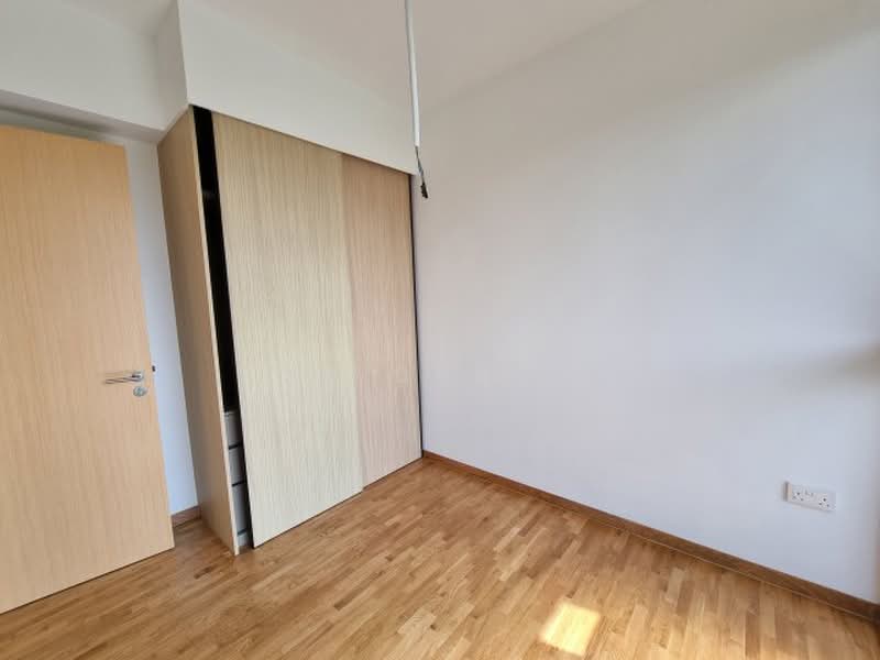 The Antares, 23 Mattar Road, 2 Bedrooms, 657 sqft, Condominium For Sale, by Toh Benson, 500239199 - PropertyGuru.com.sg