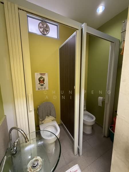 Tiong Bahru Area, Eng Watt, Yong Siak, Seng Poh, 120 sqft, Office For Rent, by Lee Chun Peng Adnic, 500239202 - CommercialGuru.com.sg