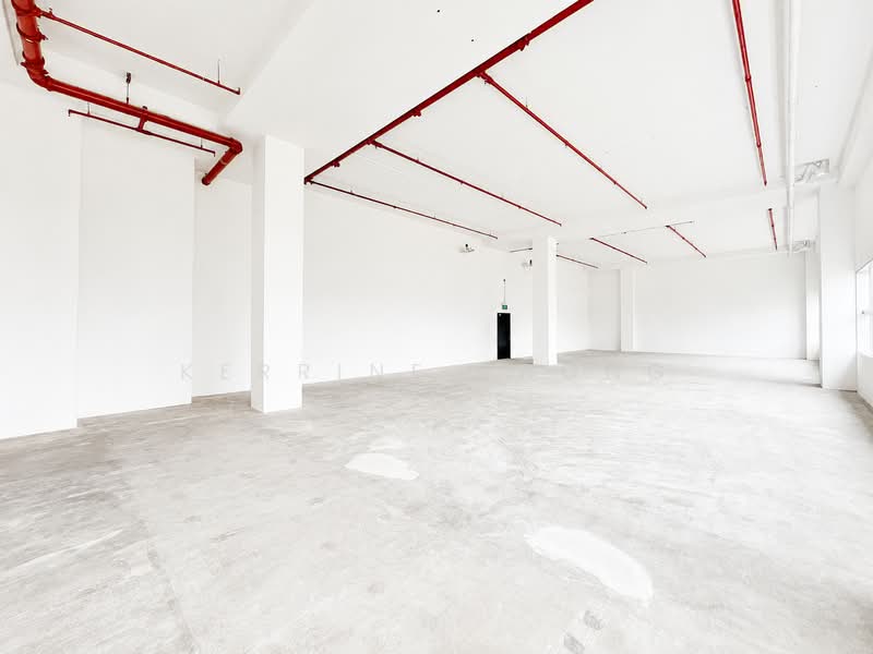 BS Bendemeer Centre, 20 Bendemeer Road, Balestier / Toa Payoh, 3,218 sqft, Light Industrial (B1) For Rent, by Kerrine Thong, 500239204 - CommercialGuru.com.sg