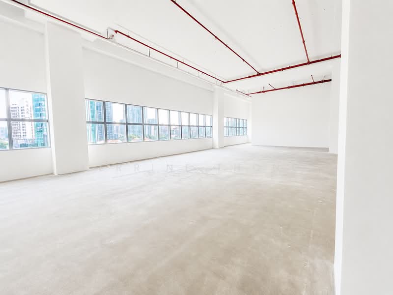 BS Bendemeer Centre, 20 Bendemeer Road, Balestier / Toa Payoh, 3,218 sqft, Light Industrial (B1) For Rent, by Kerrine Thong, 500239204 - CommercialGuru.com.sg