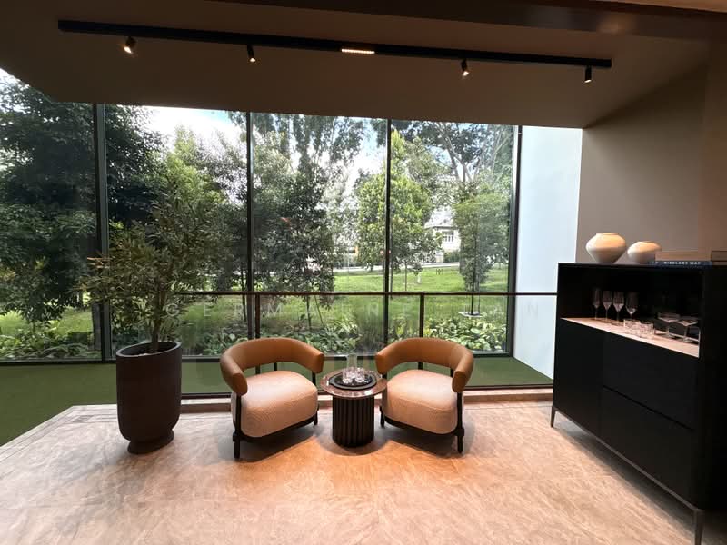 Dunearn House, 764 Dunearn Road, 4 Bedrooms, 1,378 sqft, Condominium For Sale, by Germaine Tan, 500239207 - PropertyGuru.com.sg