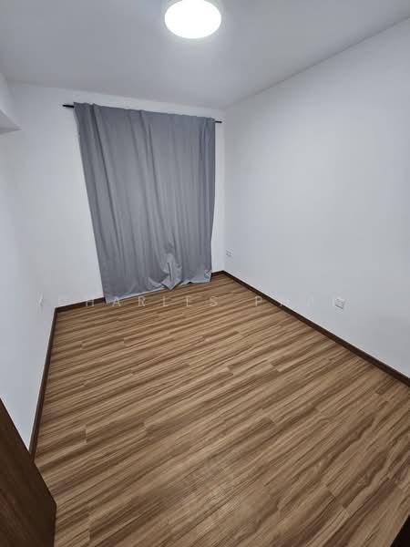 663C Tampines Street 64, 663C Tampines Street 64, 2 Bedrooms, 1,001 sqft, HDB Flat For Rent, by Charles Phan, 500239210 - Interior - PropertyGuru.com.sg