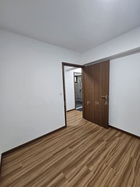 663C Tampines Street 64, 663C Tampines Street 64, 2 Bedrooms, 1,001 sqft, HDB Flat For Rent, by Charles Phan, 500239210 - Interior - PropertyGuru.com.sg