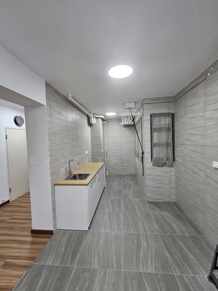 663C Tampines Street 64, 663C Tampines Street 64, 2 Bedrooms, 1,001 sqft, HDB Flat For Rent, by Charles Phan, 500239210 - Interior - PropertyGuru.com.sg