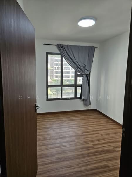 663C Tampines Street 64, 663C Tampines Street 64, 2 Bedrooms, 1,001 sqft, HDB Flat For Rent, by Charles Phan, 500239210 - Interior - PropertyGuru.com.sg