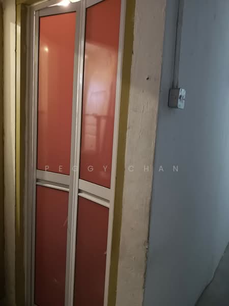 Guan Hua Warehouse Building, 85 Genting Lane, 1,350 sqft, Warehouse For Rent, by Peggy Chan, 500239212 - CommercialGuru.com.sg
