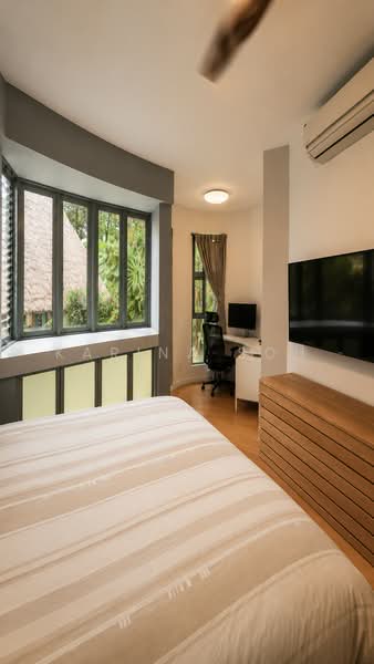 Adam Park Condominium, 27 Adam Road, 3 Bedrooms, 1,216 sqft, Condominium For Sale, by Karina Soh, 500239213 - PropertyGuru.com.sg