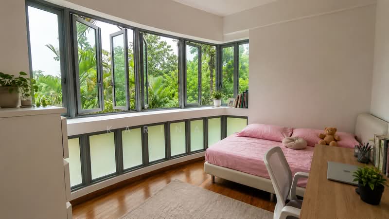 Adam Park Condominium, 27 Adam Road, 3 Bedrooms, 1,216 sqft, Condominium For Sale, by Karina Soh, 500239213 - PropertyGuru.com.sg