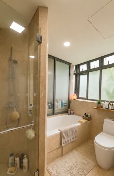 Adam Park Condominium, 27 Adam Road, 3 Bedrooms, 1,216 sqft, Condominium For Sale, by Karina Soh, 500239213 - PropertyGuru.com.sg