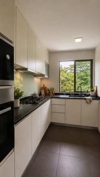 Adam Park Condominium, 27 Adam Road, 3 Bedrooms, 1,216 sqft, Condominium For Sale, by Karina Soh, 500239213 - PropertyGuru.com.sg