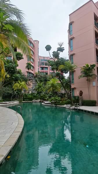 Adam Park Condominium, 27 Adam Road, 3 Bedrooms, 1,216 sqft, Condominium For Sale, by Karina Soh, 500239213 - PropertyGuru.com.sg