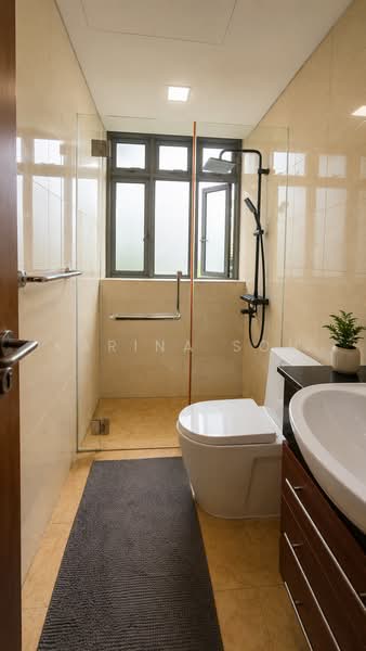 Adam Park Condominium, 27 Adam Road, 3 Bedrooms, 1,216 sqft, Condominium For Sale, by Karina Soh, 500239213 - PropertyGuru.com.sg