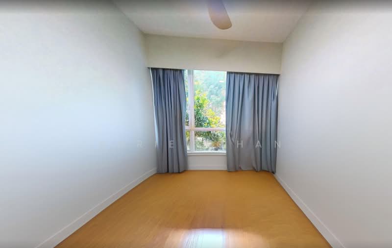 The Tampines Trilliant, 33 Tampines Central 7, 4 Bedrooms, 1,302 sqft, Condominium For Sale, by Adriel Chan, 500239215 - AI Declutter Room - PropertyGuru.com.sg