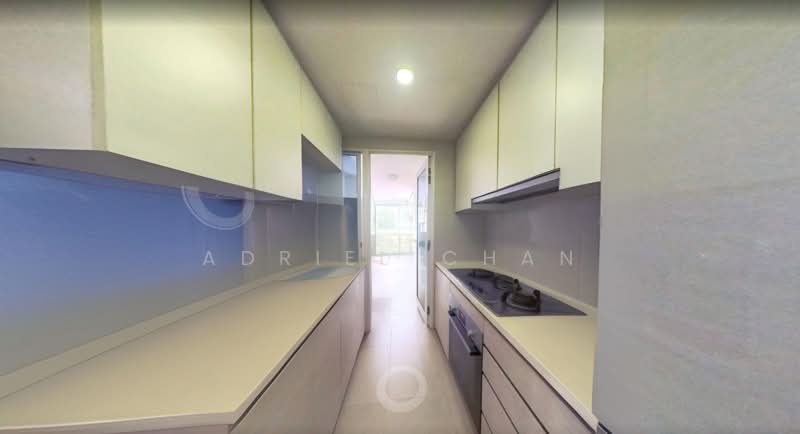 The Tampines Trilliant, 33 Tampines Central 7, 4 Bedrooms, 1,302 sqft, Condominium For Sale, by Adriel Chan, 500239215 - AI Declutter - PropertyGuru.com.sg