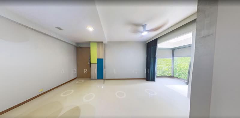 The Tampines Trilliant, 33 Tampines Central 7, 4 Bedrooms, 1,302 sqft, Condominium For Sale, by Adriel Chan, 500239215 - AI Declutter - PropertyGuru.com.sg