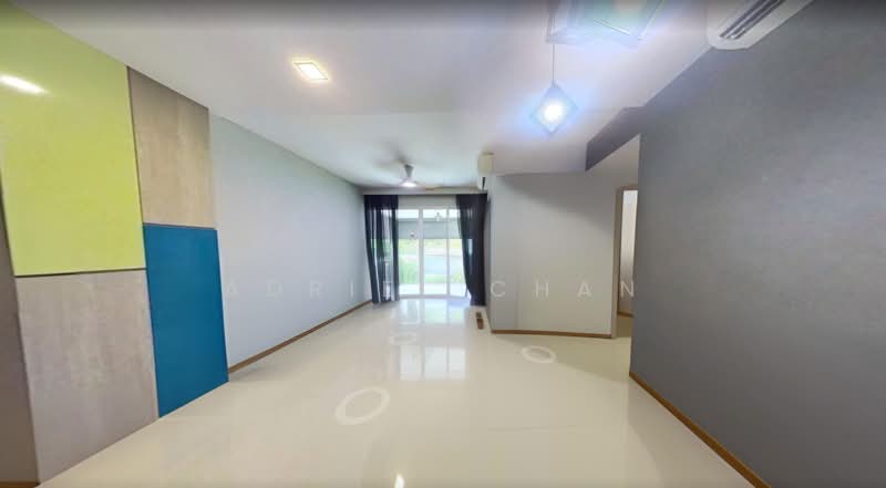 The Tampines Trilliant, 33 Tampines Central 7, 4 Bedrooms, 1,302 sqft, Condominium For Sale, by Adriel Chan, 500239215 - AI Declutter - PropertyGuru.com.sg