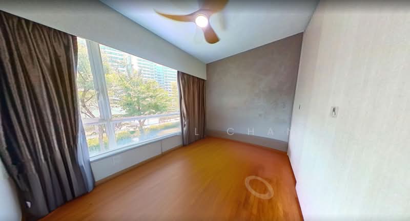 The Tampines Trilliant, 33 Tampines Central 7, 4 Bedrooms, 1,302 sqft, Condominium For Sale, by Adriel Chan, 500239215 - AI Declutter Master - PropertyGuru.com.sg