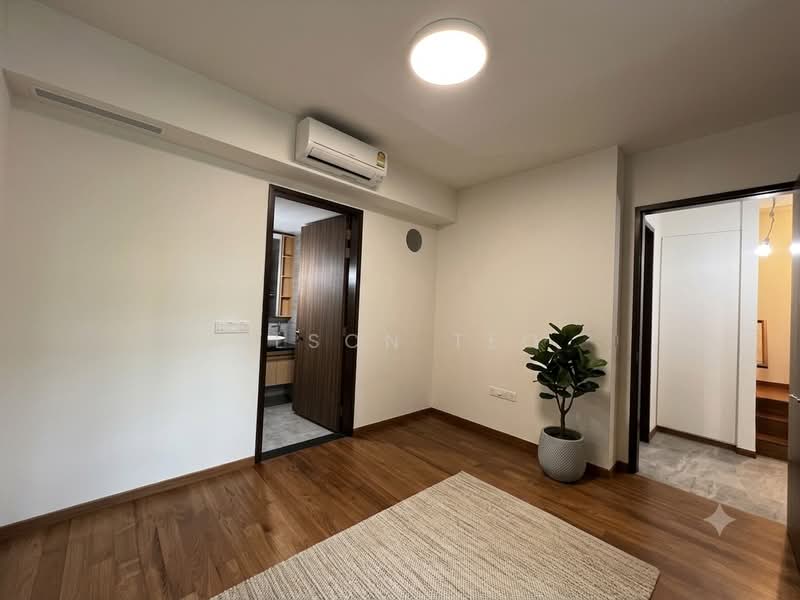 Belgravia Ace, 100 Belgravia Drive, 5 Bedrooms, 4,370 sqft, Semi-Detached House For Sale, by Alson Teo, 500239216 - PropertyGuru.com.sg