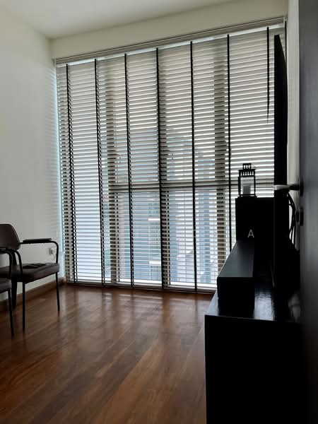 Park Place Residences, 6 Paya Lebar Road, 2 Bedrooms, 743 sqft, Condominium For Sale, by Harvey Chia, 500239218 - Bedroom - PropertyGuru.com.sg
