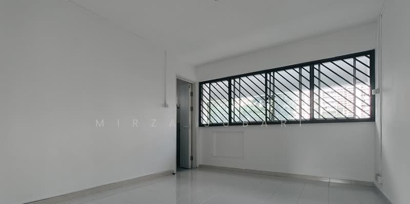 176 Bishan Street 13, 176 Bishan Street 13, Ang Mo Kio / Bishan / Thomson, 3 Bedrooms, 904 sqft, HDB Flat For Sale, by Mirza Subari, 500239219 - Interior - PropertyGuru.com.sg