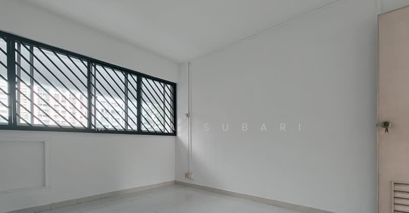176 Bishan Street 13, 176 Bishan Street 13, Ang Mo Kio / Bishan / Thomson, 3 Bedrooms, 904 sqft, HDB Flat For Sale, by Mirza Subari, 500239219 - Interior - PropertyGuru.com.sg