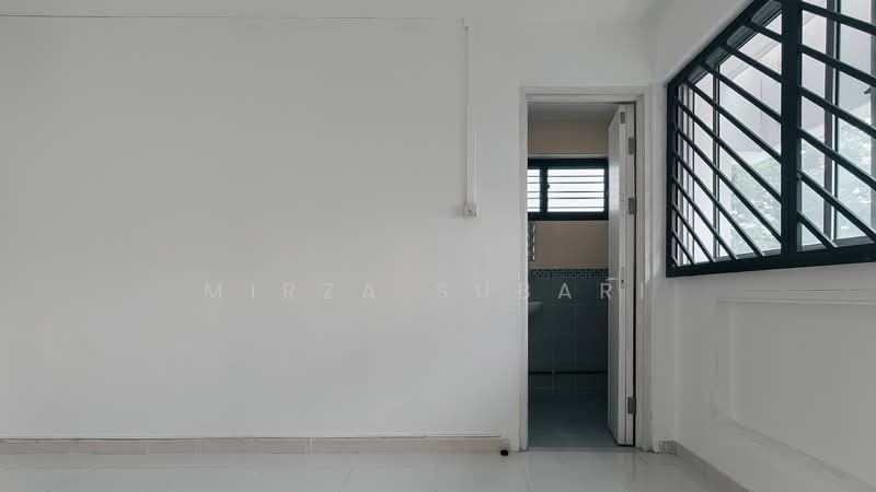 176 Bishan Street 13, 176 Bishan Street 13, Ang Mo Kio / Bishan / Thomson, 3 Bedrooms, 904 sqft, HDB Flat For Sale, by Mirza Subari, 500239219 - Interior - PropertyGuru.com.sg