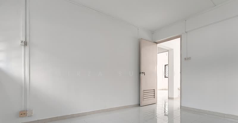 176 Bishan Street 13, 176 Bishan Street 13, Ang Mo Kio / Bishan / Thomson, 3 Bedrooms, 904 sqft, HDB Flat For Sale, by Mirza Subari, 500239219 - Interior - PropertyGuru.com.sg