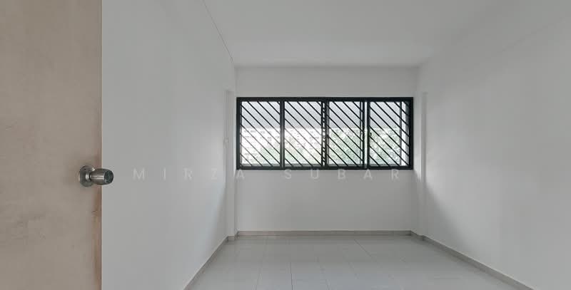 176 Bishan Street 13, 176 Bishan Street 13, Ang Mo Kio / Bishan / Thomson, 3 Bedrooms, 904 sqft, HDB Flat For Sale, by Mirza Subari, 500239219 - Interior - PropertyGuru.com.sg