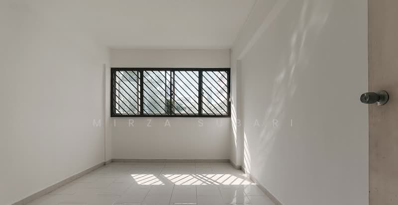 176 Bishan Street 13, 176 Bishan Street 13, Ang Mo Kio / Bishan / Thomson, 3 Bedrooms, 904 sqft, HDB Flat For Sale, by Mirza Subari, 500239219 - Interior - PropertyGuru.com.sg